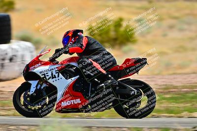 media/Apr-13-2025-TrackXperience (Sun) [[fb1ef998a6]]/Level 2 (Intermediate)/Turn 2 (Session 5)/